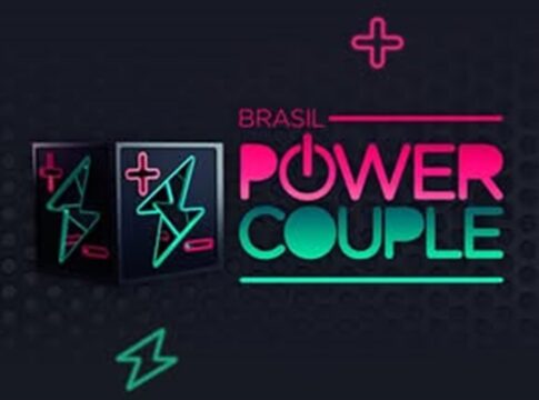 enquete-power-couple:-casal-dispara-e-ultrapassa-“queridinho”-da-web
