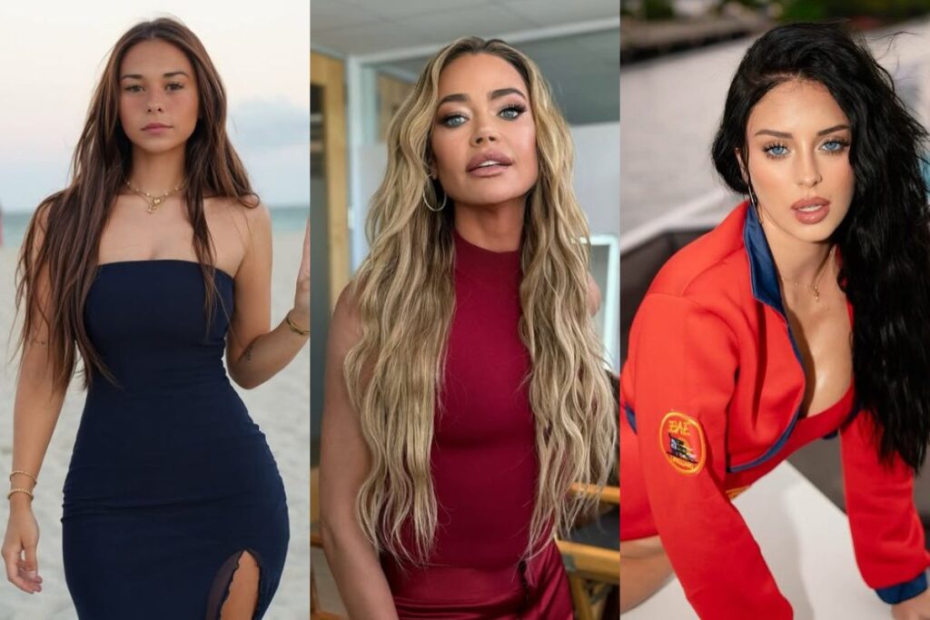 brasileira-e-a-3a-mais-temida-por-esposas-em-ranking-do-onlyfans
