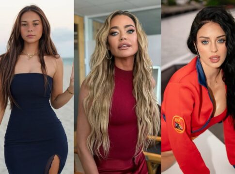 brasileira-e-a-3a-mais-temida-por-esposas-em-ranking-do-onlyfans