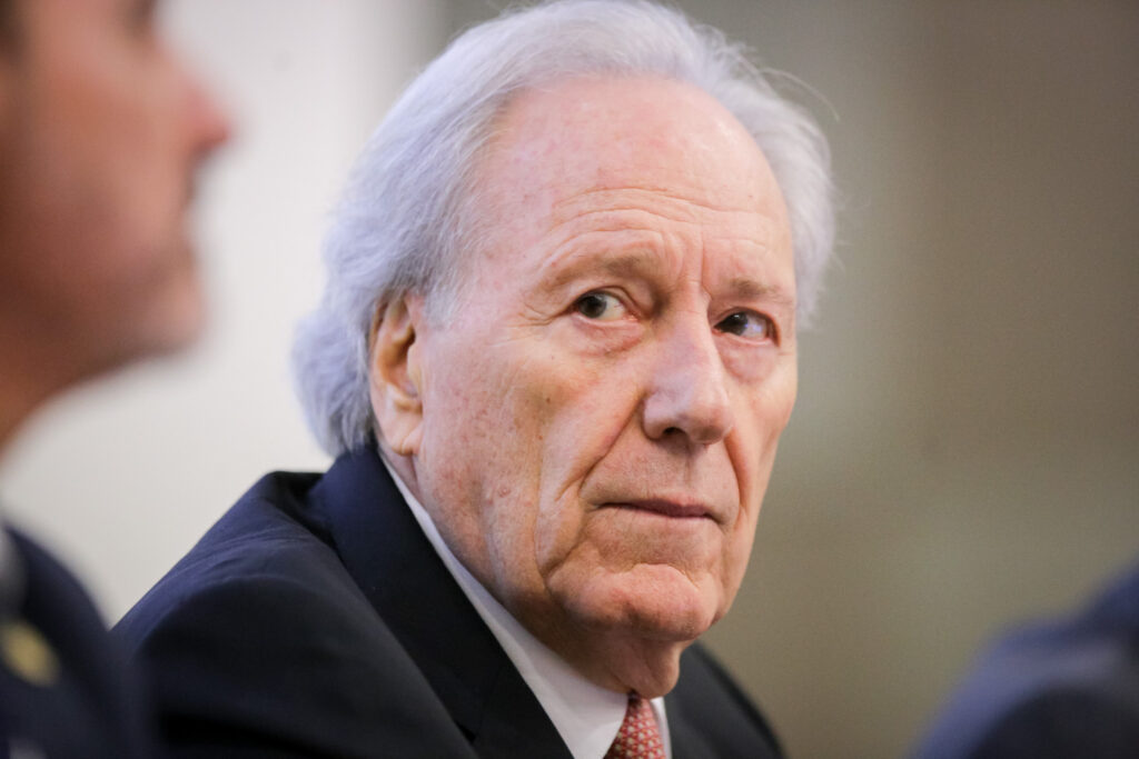 por-pec-da-seguranca,-lewandowski-deve-se-reunir-com-presidente-da-ccj