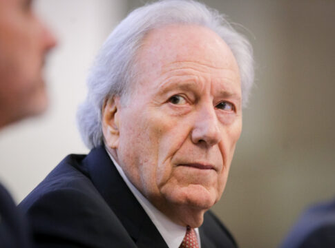 por-pec-da-seguranca,-lewandowski-deve-se-reunir-com-presidente-da-ccj
