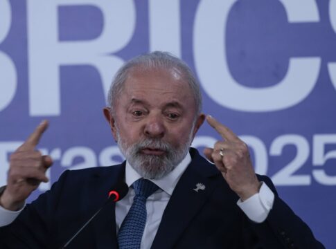 lula-afirma-que-brics-representa-nova-forma-de-fazer-politica