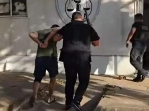 homem-e-preso-por-desviar-r$-106-mi-com-dados-de-gerentes-bancarios