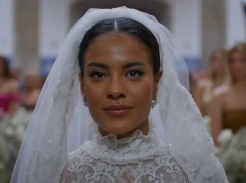 quem-e-a-convidada-que-vai-destruir-o-casamento-de-fatima-em-vale-tudo