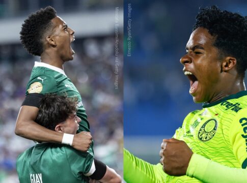 endrick-x-estevao:-quem-brilhou-mais-pelo-palmeiras?-veja-numeros