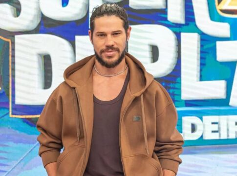 jose-loreto-fala-sobre-reviravolta-na-tv-apos-7-anos-sem-contrato