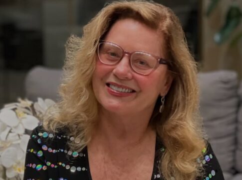 longe-das-novelas,-vera-fischer-fala-sobre-retorno-a-tv:-“tudo-mudou”