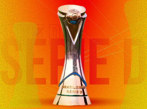 serie-d-no-metropoles:-transmissao-de-jogos-teve-1,2-milhao-de-views-e-marca-estreia-de-sucesso
