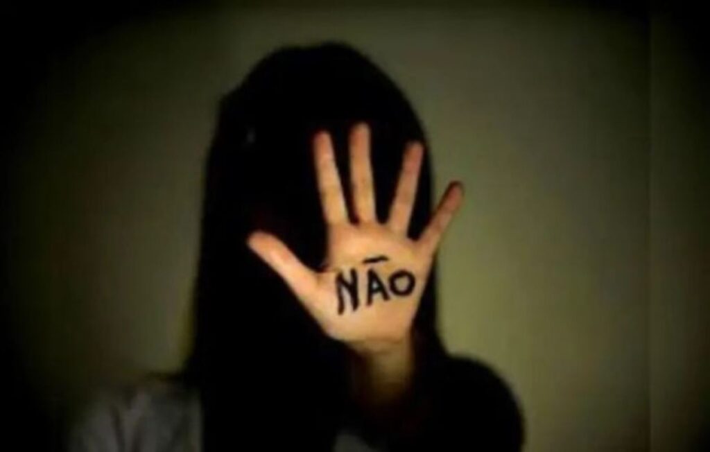 pastor-e-preso-por-estupro-de-menores-em-situacao-de-vulnerabilidade