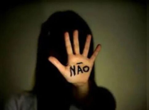 pastor-e-preso-por-estupro-de-menores-em-situacao-de-vulnerabilidade