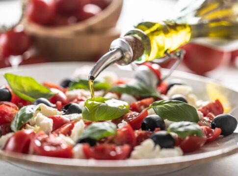 alimentacao-variada-protege-musculos-e-ajuda-a-prevenir-a-sarcopenia