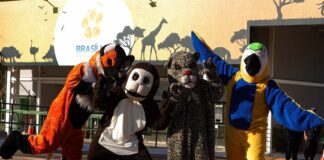 publico-celebra-reabertura-do-zoologico-apos-casos-de-gripe-aviaria