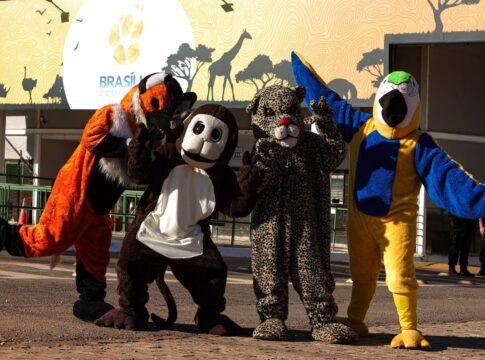 publico-celebra-reabertura-do-zoologico-apos-casos-de-gripe-aviaria