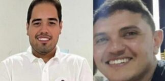 prefeito-se-apresenta-a-policia,-confessa-que-matou-pm-e-e-liberado