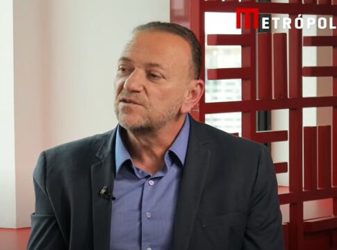 pt-elege-edinho-silva-como-novo-presidente-nacional-do-partido