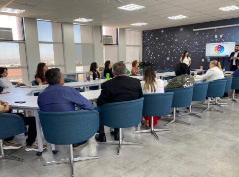 gdf-lanca-politica-pioneira-de-saude-mental-para-servidores