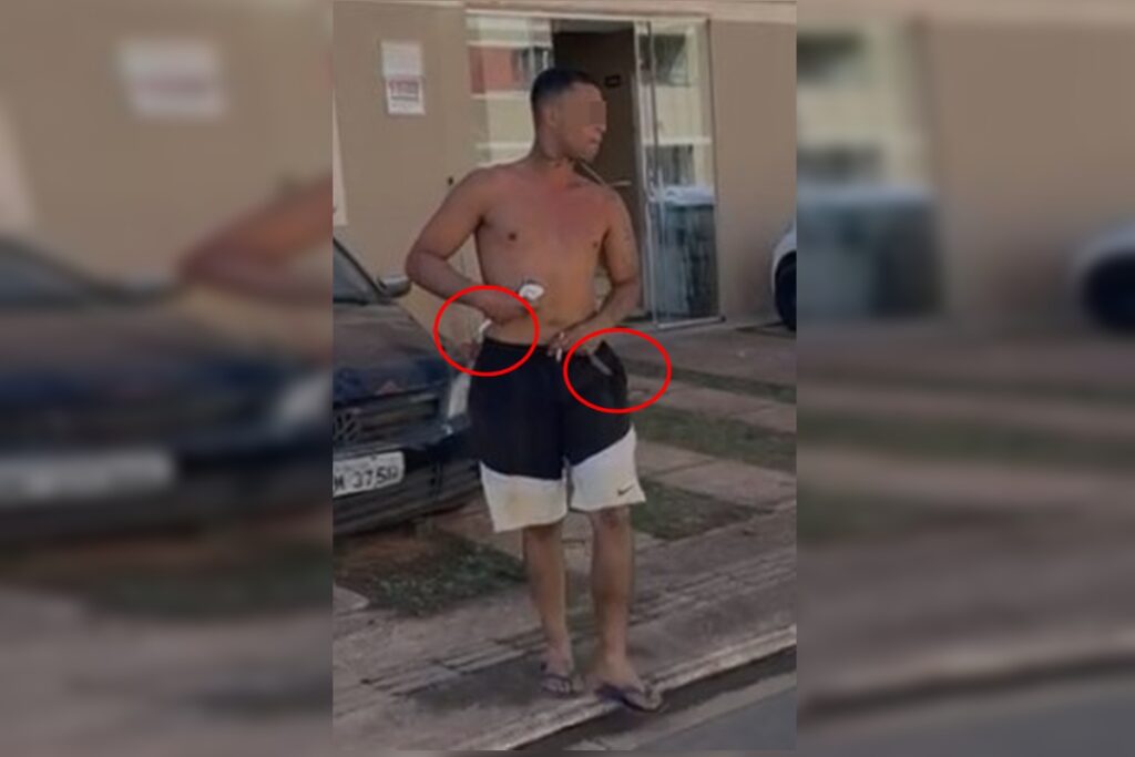 homem-que-agrediu-irma:-“corto-seu-pescoco-e-mando-para-meus-pais”
