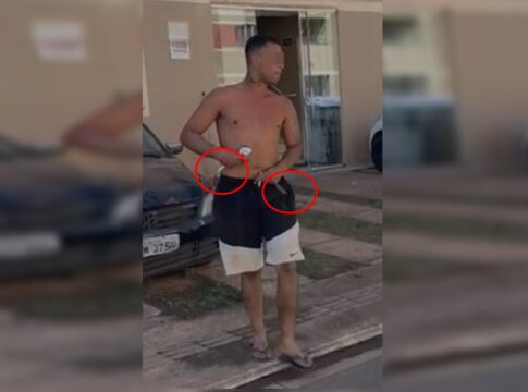 homem-que-agrediu-irma:-“corto-seu-pescoco-e-mando-para-meus-pais”
