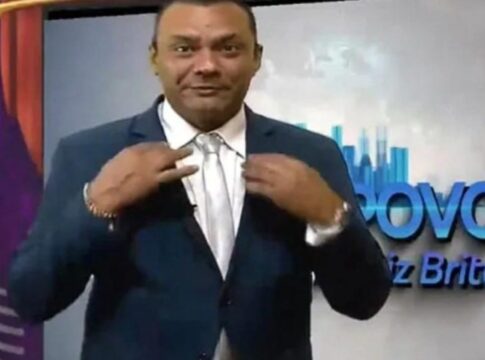 apresentador-de-tv-morre-apos-ter-sido-atacado-com-furadeira