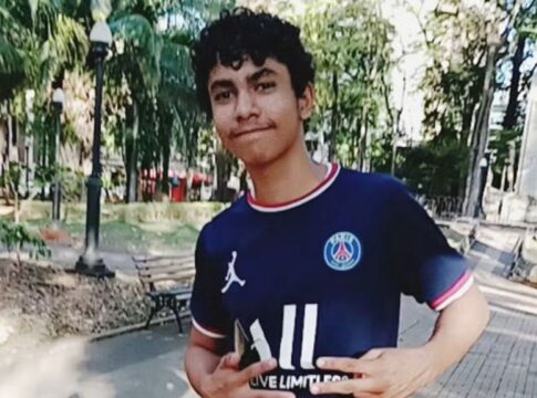 brasa,-chicote-e-rio:-justica-torna-5-reus-por-morte-de-adolescente