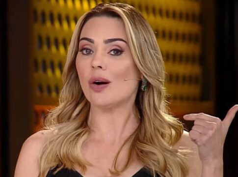 rachel-sheherazade-assume-comando-de-novo-programa-na-record