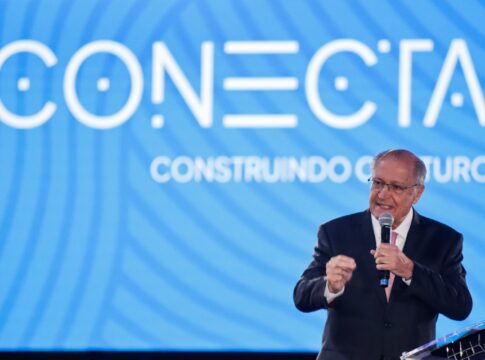 conecta-2025:-modernizacao-e-integracao-para-impulsionar-o-setor-terciario