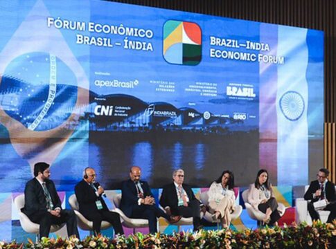 forum-economico-discute-novas-parcerias-entre-brasil-e-india