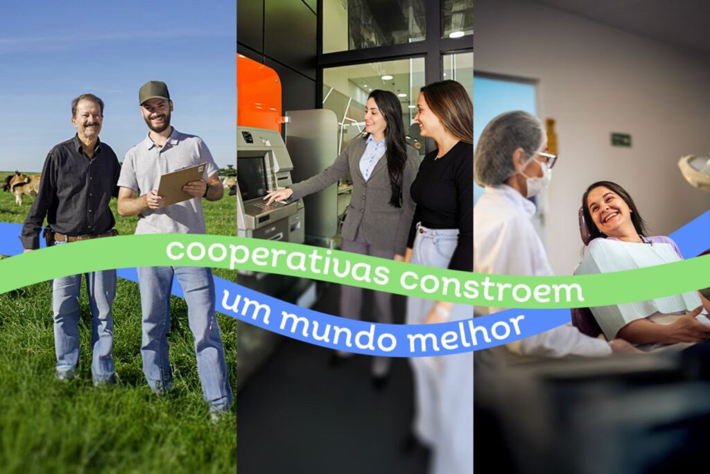 cooperativas:-negocios-que-transformam-realidades