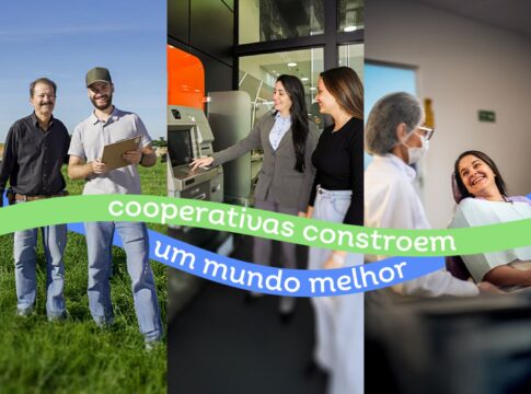 cooperativas:-negocios-que-transformam-realidades