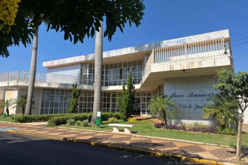 salario-de-ate-r$-6,7-mil:-prefeitura-abre-inscricoes-para-concurso