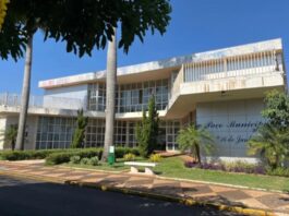 salario-de-ate-r$-6,7-mil:-prefeitura-abre-inscricoes-para-concurso