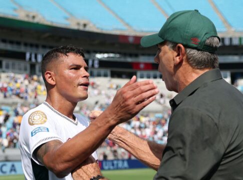 renato-gaucho-pede-convocacao-de-thiago-silva-para-a-copa-do-mundo