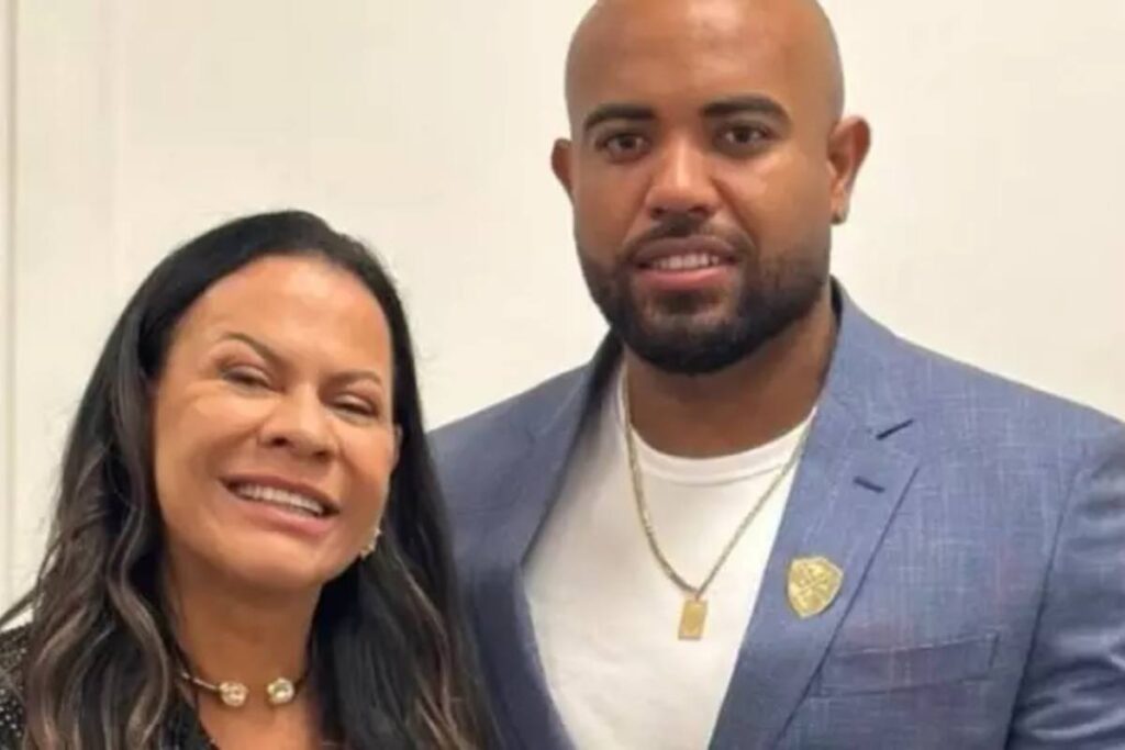 marido-de-dona-ruth-e-administrador-da-empresa-que-cuida-da-heranca-de-leo