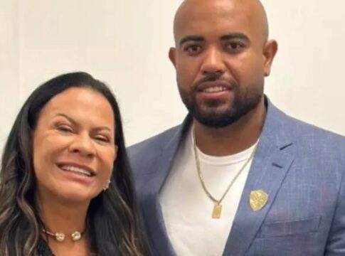 marido-de-dona-ruth-e-administrador-da-empresa-que-cuida-da-heranca-de-leo