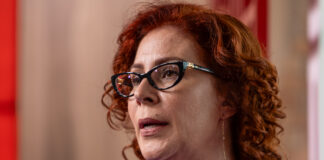 zambelli-perde-prazo-para-devolver-imovel-funcional-e-deve-ser-multada