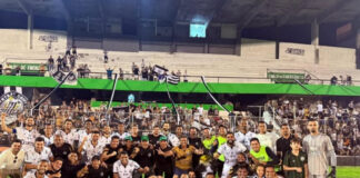 serie-d:-confira-os-melhores-momentos-de-central-e-santa-cruz-rn