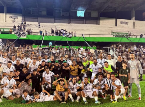 serie-d:-confira-os-melhores-momentos-de-central-e-santa-cruz-rn