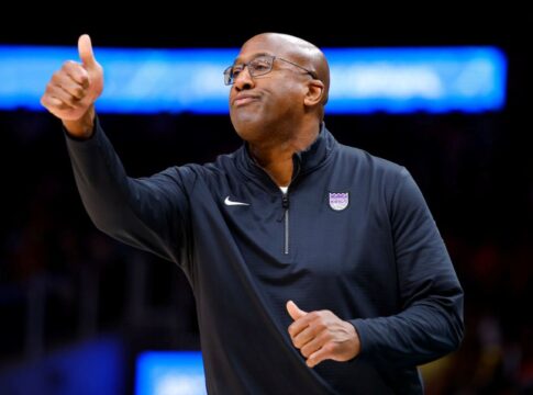 nba:-new-york-knicks-anuncia-novo-treinador-para-a-temporada
