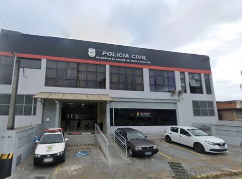 suspeito-de-matar-apresentador-de-tv-com-furadeira-esta-foragido
