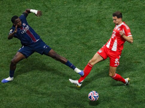 jogadores-do-psg-sao-punidos-e-perdem-possivel-final-do-mundial