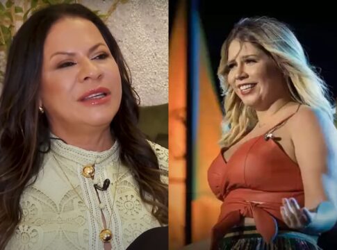 dona-ruth-e-acusada-de-ficar-com-parte-do-seguro-das-vitimas-de-acidente