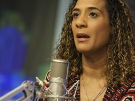 “lamentavel-e-dilacerante”,-diz-ministra-sobre-morte-jovem-por-policia