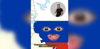 brics:-governo-publica-video-com-partes-da-ucrania-anexadas-a-russia