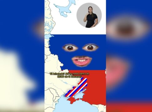 brics:-governo-publica-video-com-partes-da-ucrania-anexadas-a-russia