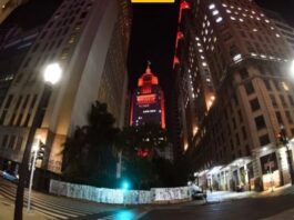 defesa-civil:-temperaturas-podem-despencar-em-sp-na-madrugada.-veja