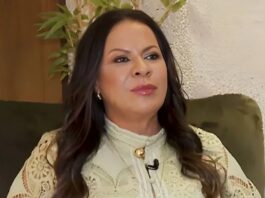 “esperamos-ha-anos”:-pai-de-vitima-expoe-dona-ruth-em-polemica