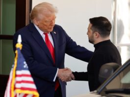trump-volta-atras-e-diz-que-vai-retomar-envio-de-armas-para-a-ucrania