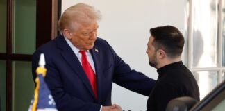 trump-volta-atras-e-diz-que-vai-retomar-envio-de-armas-para-a-ucrania