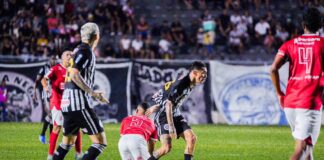 confira-os-melhores-momentos-das-partidas-da-serie-d-no-fim-de-semana