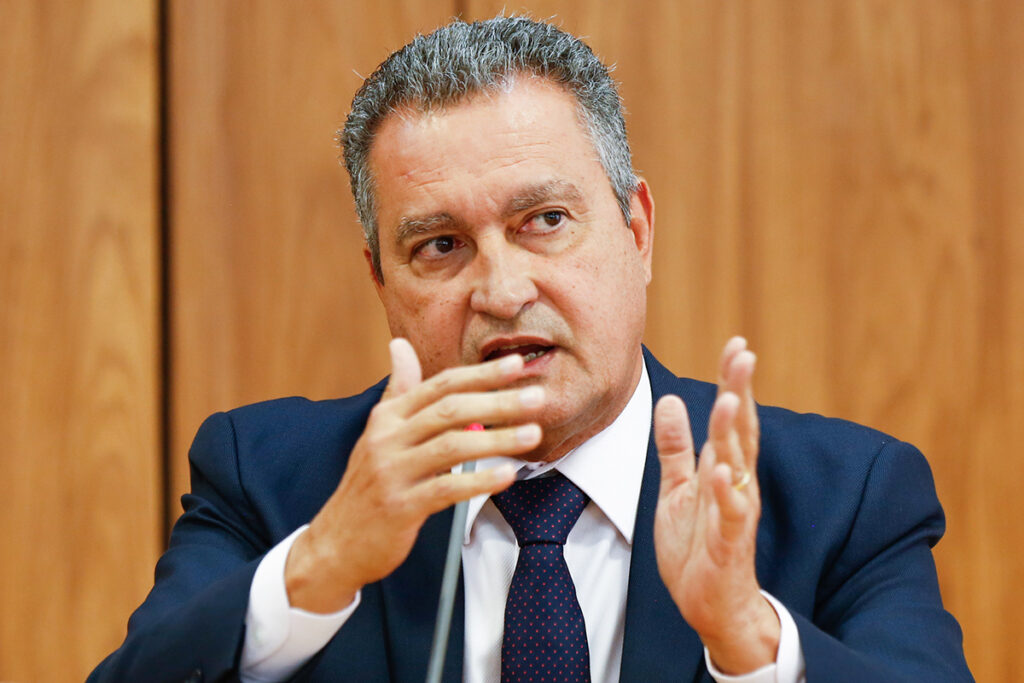 rui-costa-diz-que-nao-cabe-a-trump-opinar-sobre-o-judiciario-do-brasil